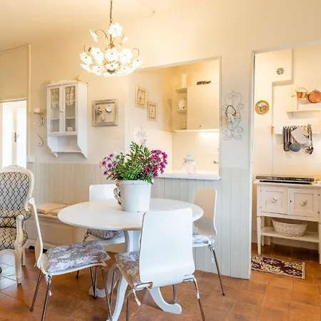 Sassi Scritti - Acero Montano Apartment