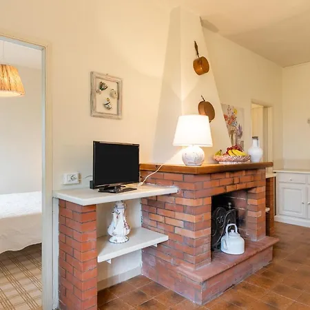 Sassi Scritti - Acero Montano Apartment *