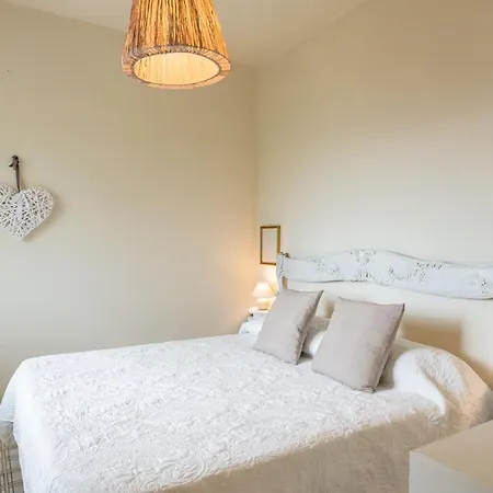 Apartment Sassi Scritti - Acero Montano *