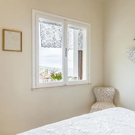 Apartment Sassi Scritti - Acero Montano *