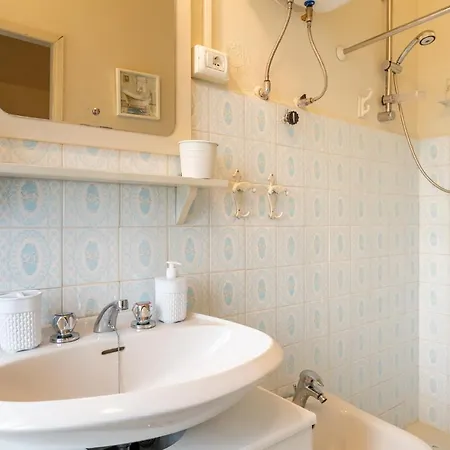 Sassi Scritti - Acero Montano Apartment Montefegatesi