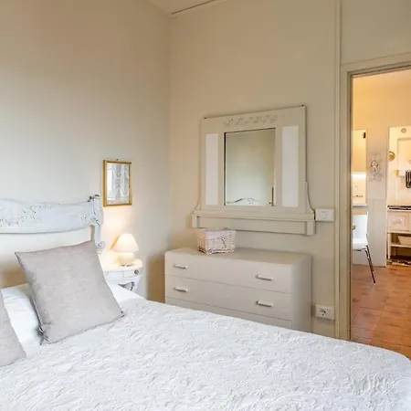 Apartment Sassi Scritti - Acero Montano *