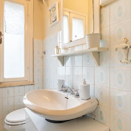 Apartment Sassi Scritti - Acero Montano *