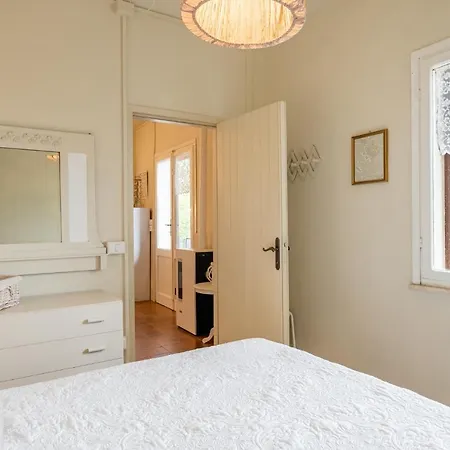 Apartment Sassi Scritti - Acero Montano Montefegatesi