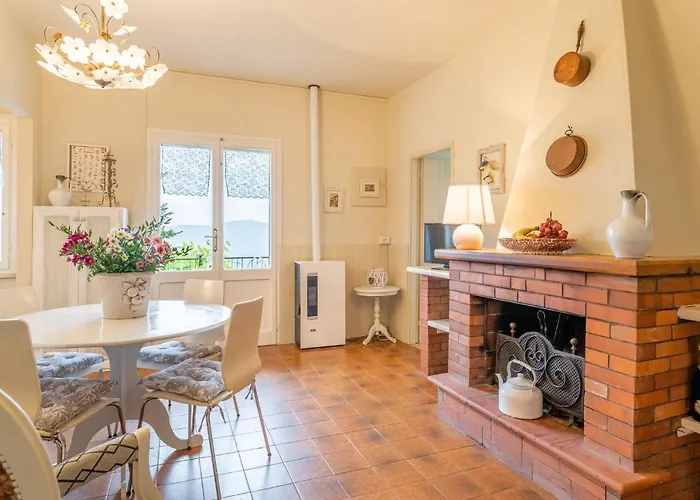 Sassi Scritti - Acero Montano Montefegatesi